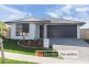 13 Bailey Street, Yarrabilba QLD 4207
