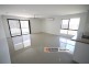 13 Bailey Street, Yarrabilba QLD 4207