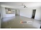 13 Bailey Street, Yarrabilba QLD 4207