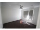 13 Bailey Street, Yarrabilba QLD 4207