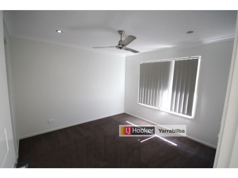 13 Bailey Street, Yarrabilba QLD 4207