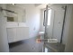 13 Bailey Street, Yarrabilba QLD 4207