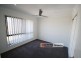 13 Bailey Street, Yarrabilba QLD 4207