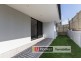 13 Bailey Street, Yarrabilba QLD 4207