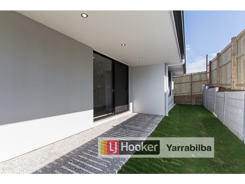 13 Bailey Street, Yarrabilba QLD 4207