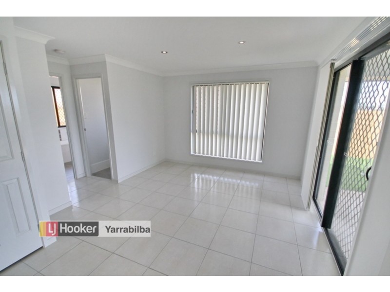 39 Darnell Street, Yarrabilba QLD 4207
