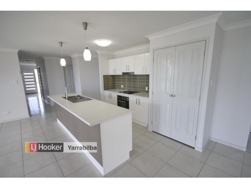 39 Darnell Street, Yarrabilba QLD 4207