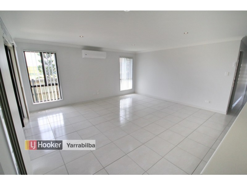 39 Darnell Street, Yarrabilba QLD 4207