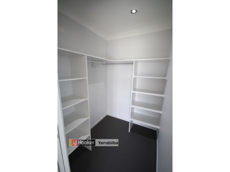 39 Darnell Street, Yarrabilba QLD 4207