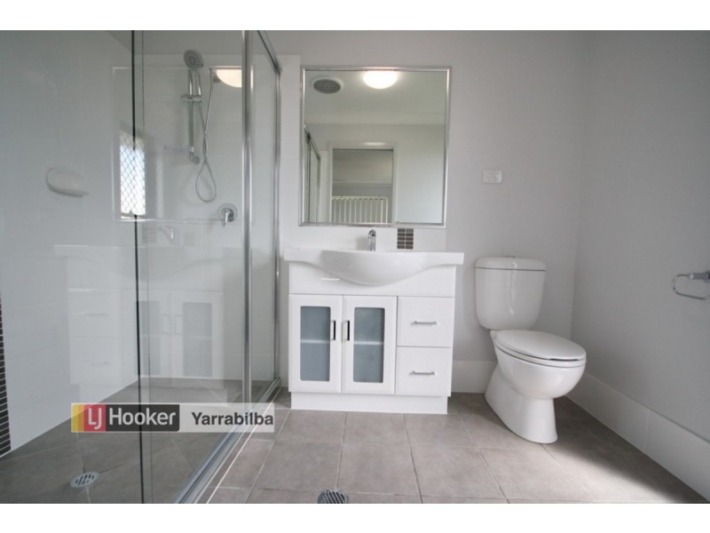 39 Darnell Street, Yarrabilba QLD 4207