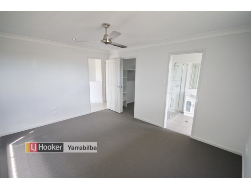 39 Darnell Street, Yarrabilba QLD 4207