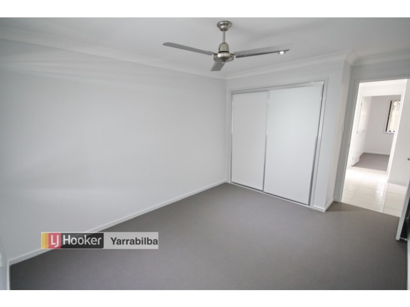 39 Darnell Street, Yarrabilba QLD 4207