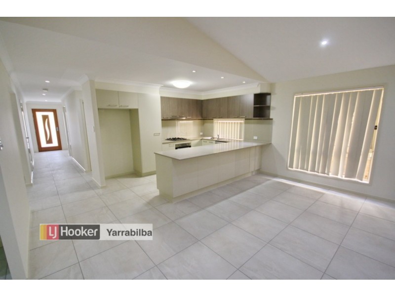 17 Follett Street, Yarrabilba QLD 4207