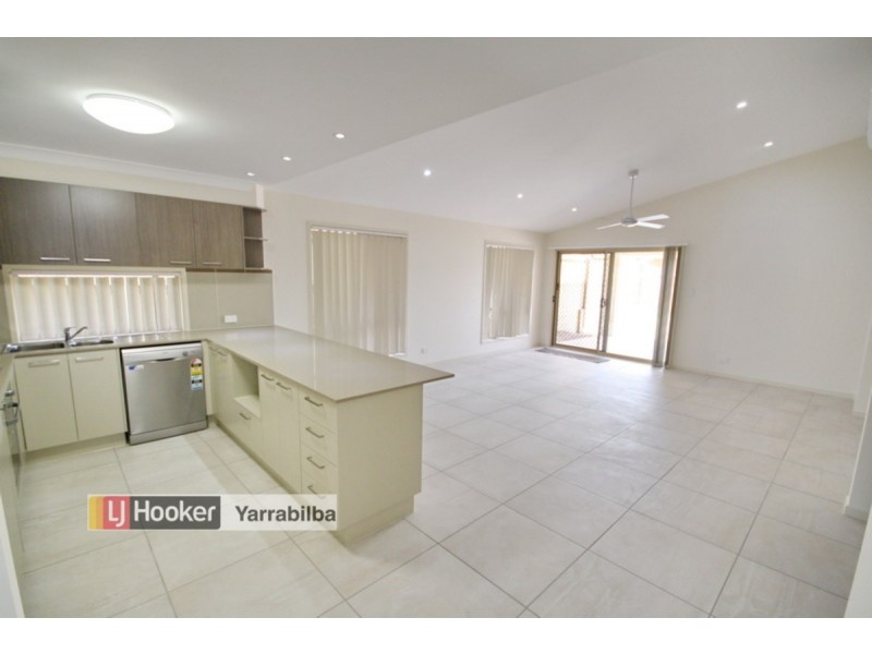 17 Follett Street, Yarrabilba QLD 4207