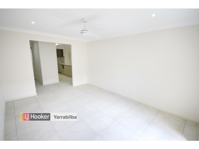17 Follett Street, Yarrabilba QLD 4207