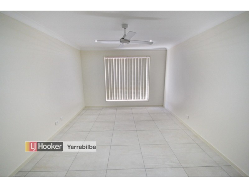 17 Follett Street, Yarrabilba QLD 4207