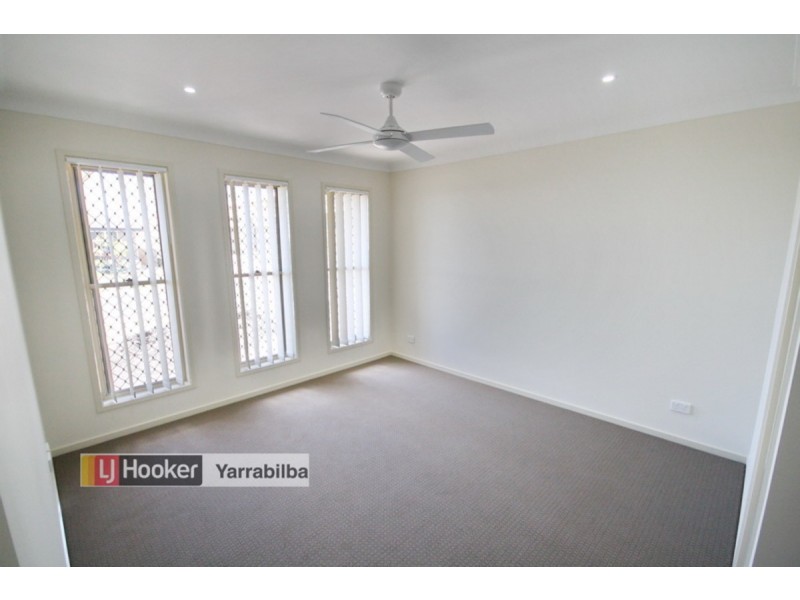 17 Follett Street, Yarrabilba QLD 4207