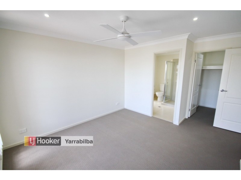 17 Follett Street, Yarrabilba QLD 4207