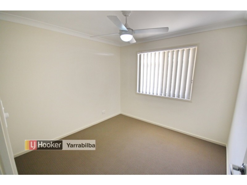 17 Follett Street, Yarrabilba QLD 4207