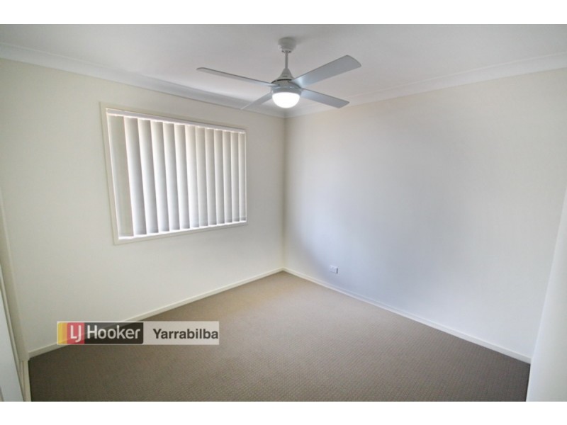 17 Follett Street, Yarrabilba QLD 4207