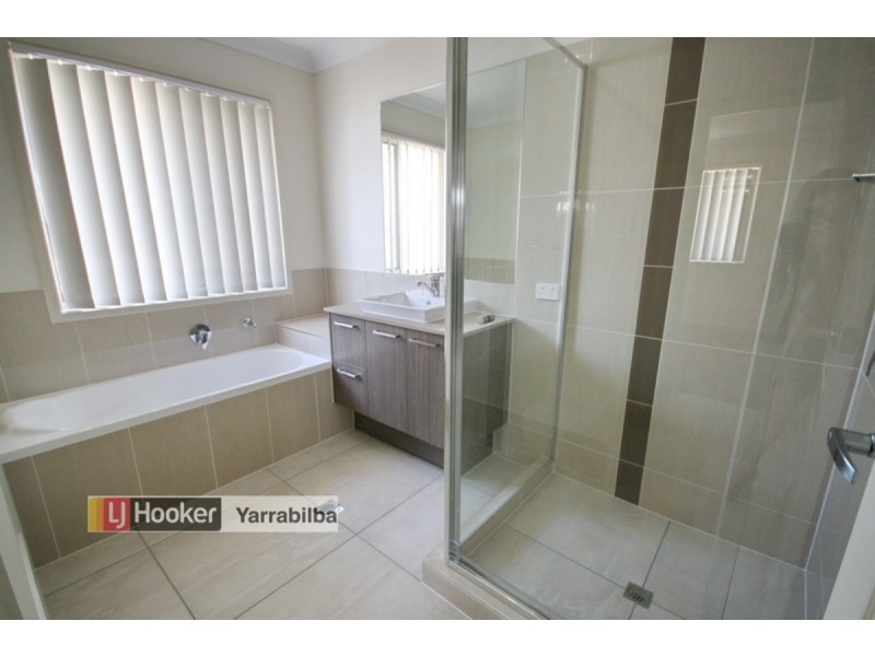 17 Follett Street, Yarrabilba QLD 4207