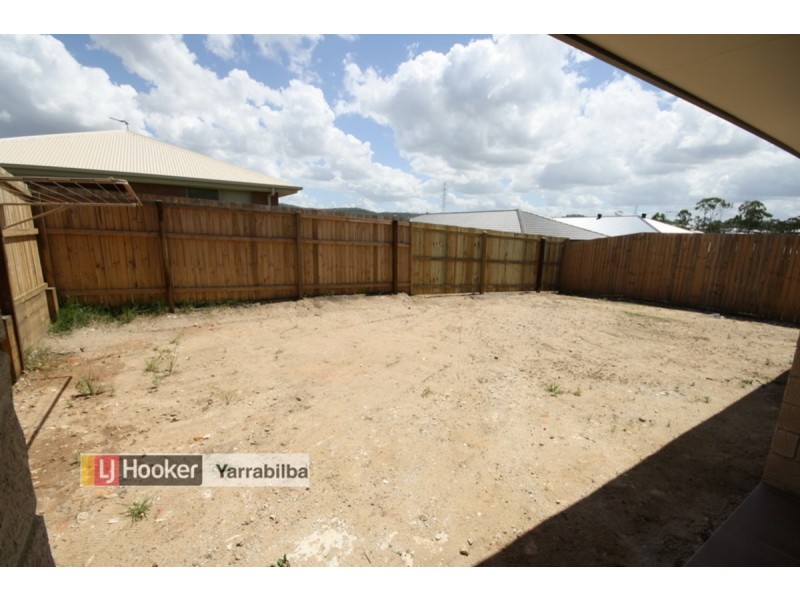 17 Follett Street, Yarrabilba QLD 4207