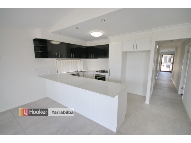 7 Aurora Lane, Yarrabilba QLD 4207