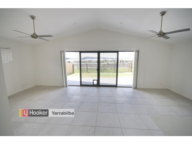 7 Aurora Lane, Yarrabilba QLD 4207