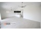 7 Aurora Lane, Yarrabilba QLD 4207