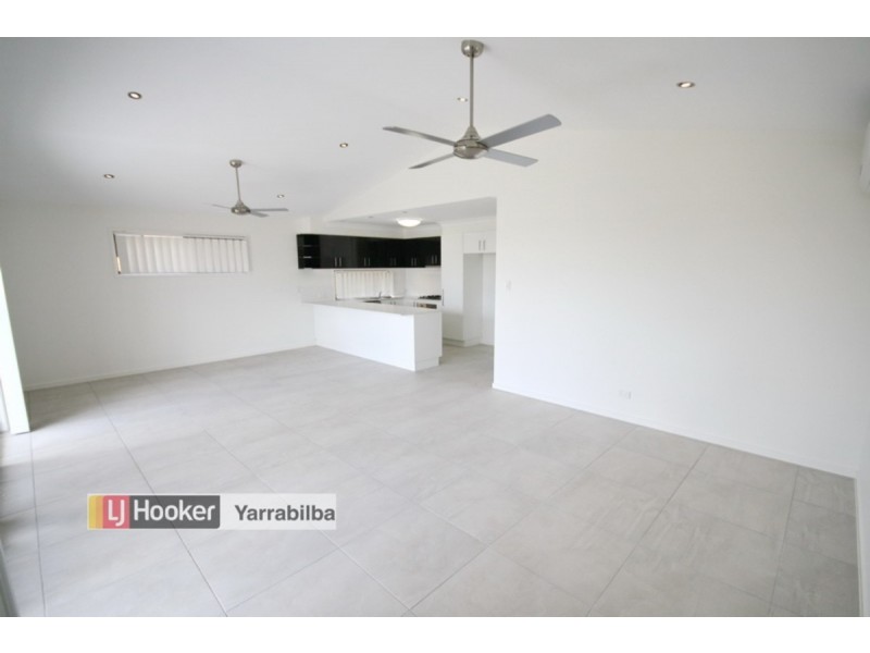 7 Aurora Lane, Yarrabilba QLD 4207