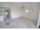 7 Aurora Lane, Yarrabilba QLD 4207