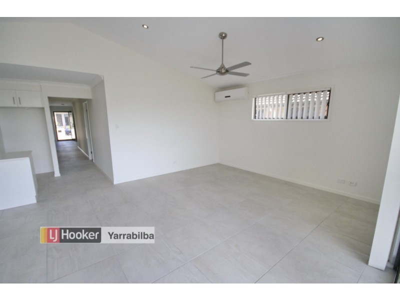 7 Aurora Lane, Yarrabilba QLD 4207