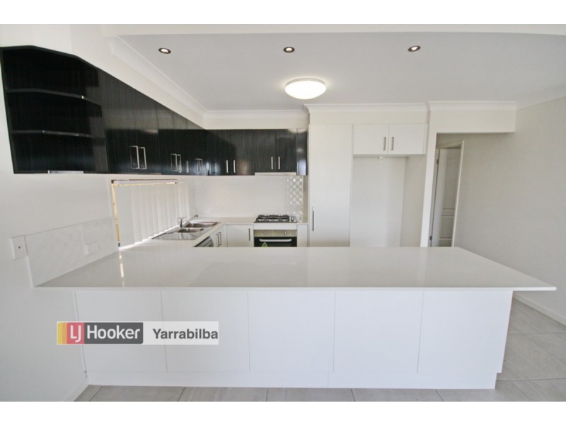 7 Aurora Lane, Yarrabilba QLD 4207