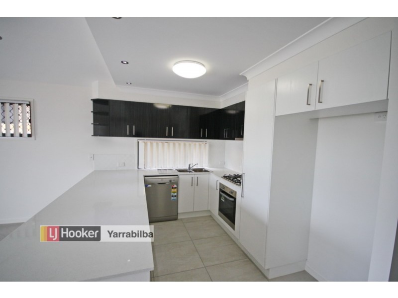 7 Aurora Lane, Yarrabilba QLD 4207