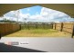 7 Aurora Lane, Yarrabilba QLD 4207