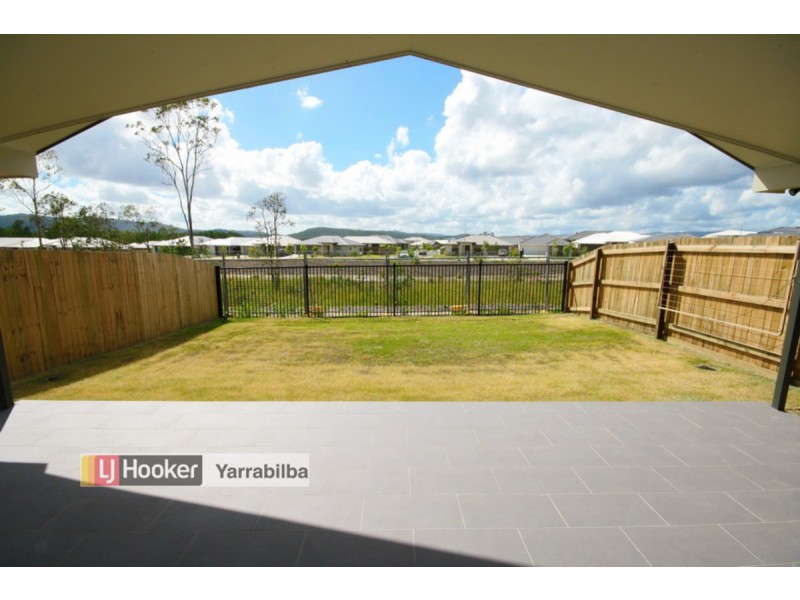 7 Aurora Lane, Yarrabilba QLD 4207