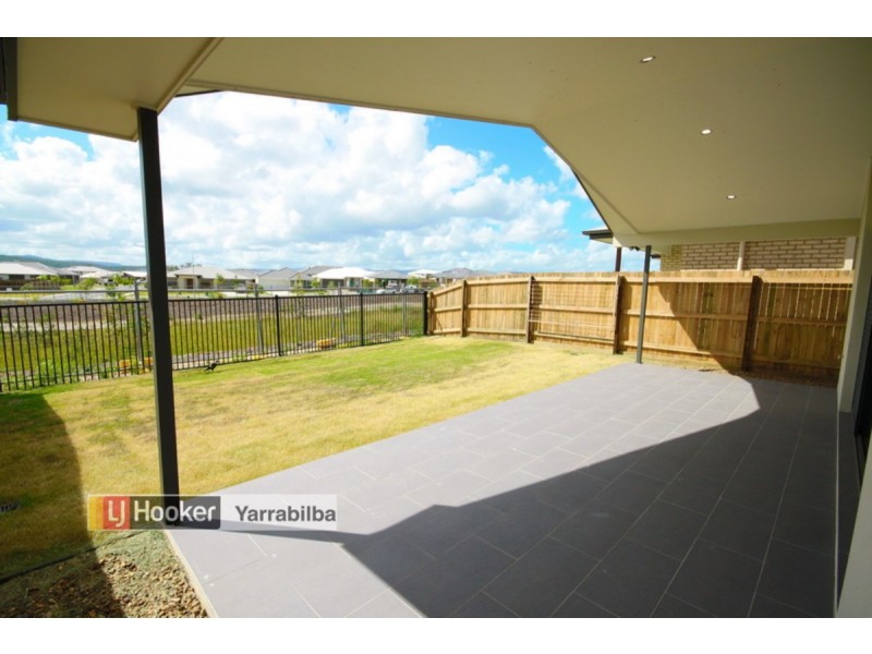 7 Aurora Lane, Yarrabilba QLD 4207