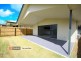 7 Aurora Lane, Yarrabilba QLD 4207
