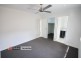 7 Aurora Lane, Yarrabilba QLD 4207