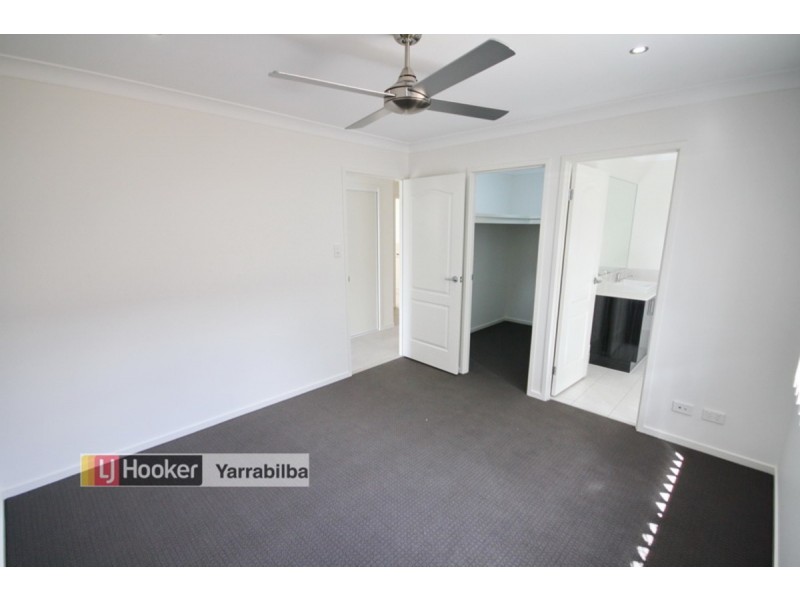 7 Aurora Lane, Yarrabilba QLD 4207