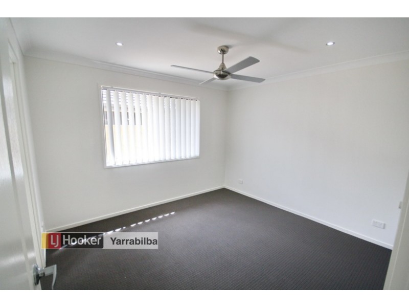 7 Aurora Lane, Yarrabilba QLD 4207