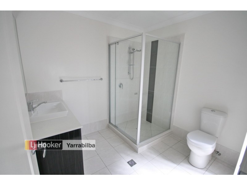 7 Aurora Lane, Yarrabilba QLD 4207