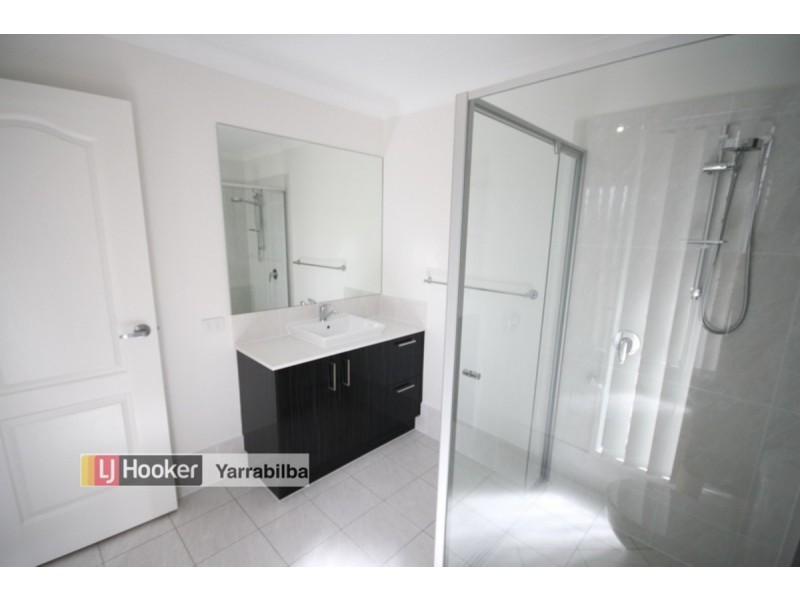 7 Aurora Lane, Yarrabilba QLD 4207