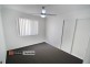 7 Aurora Lane, Yarrabilba QLD 4207