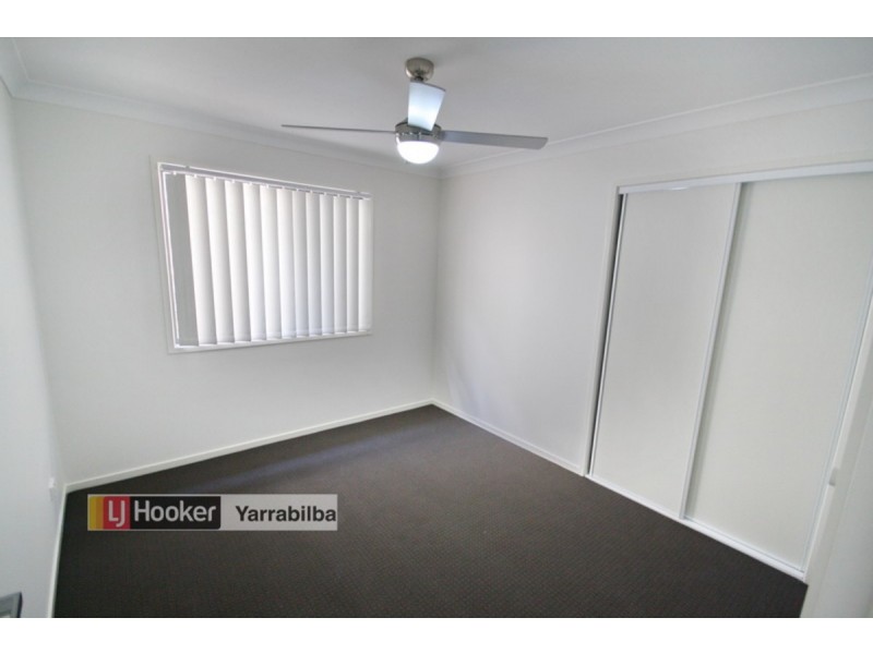 7 Aurora Lane, Yarrabilba QLD 4207