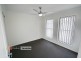 7 Aurora Lane, Yarrabilba QLD 4207