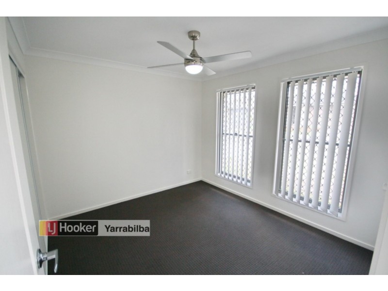 7 Aurora Lane, Yarrabilba QLD 4207