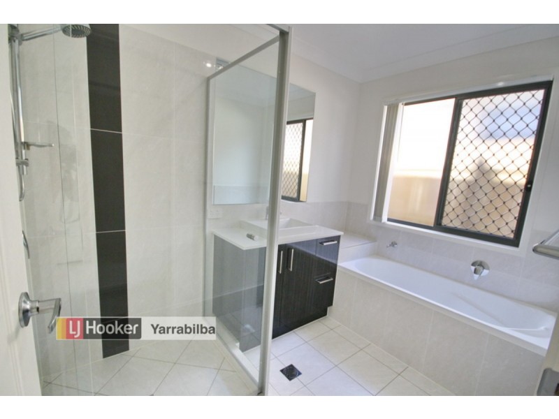 7 Aurora Lane, Yarrabilba QLD 4207