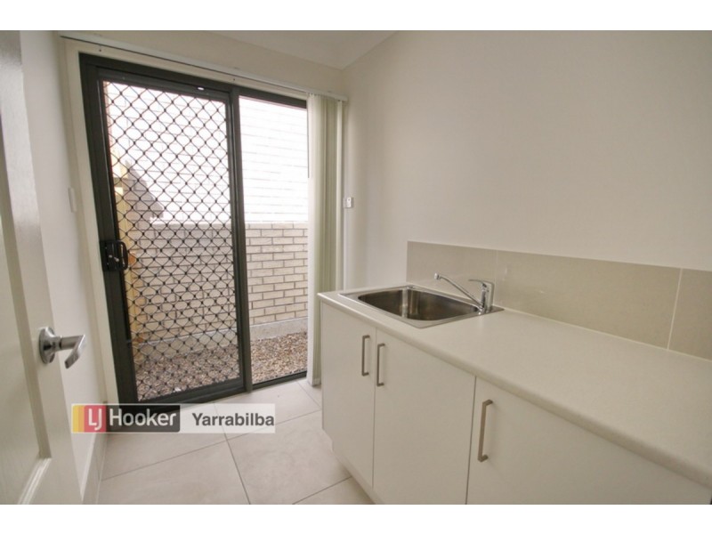 7 Aurora Lane, Yarrabilba QLD 4207