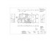 7 Aurora Lane, Yarrabilba QLD 4207 Floorplan